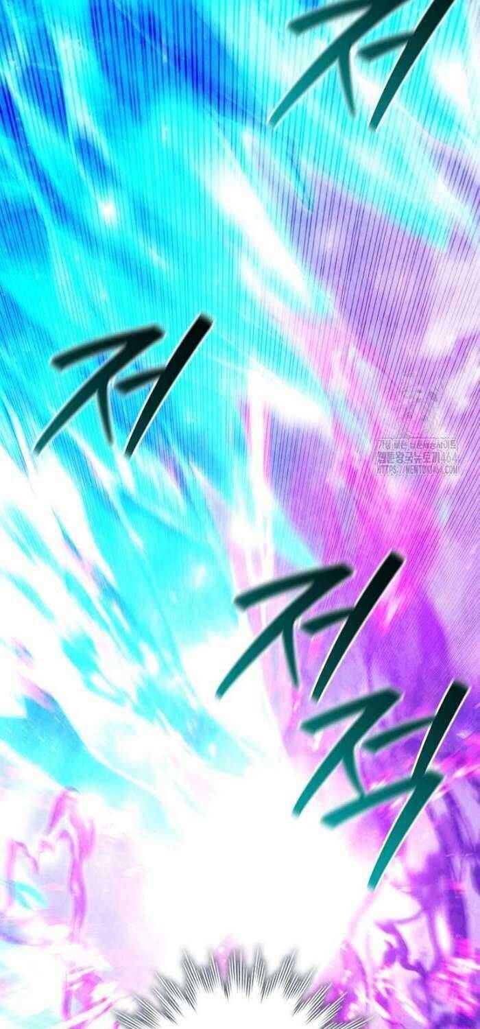 Thực Long Ma Pháp Sư Chap 79 - Next Chap 80