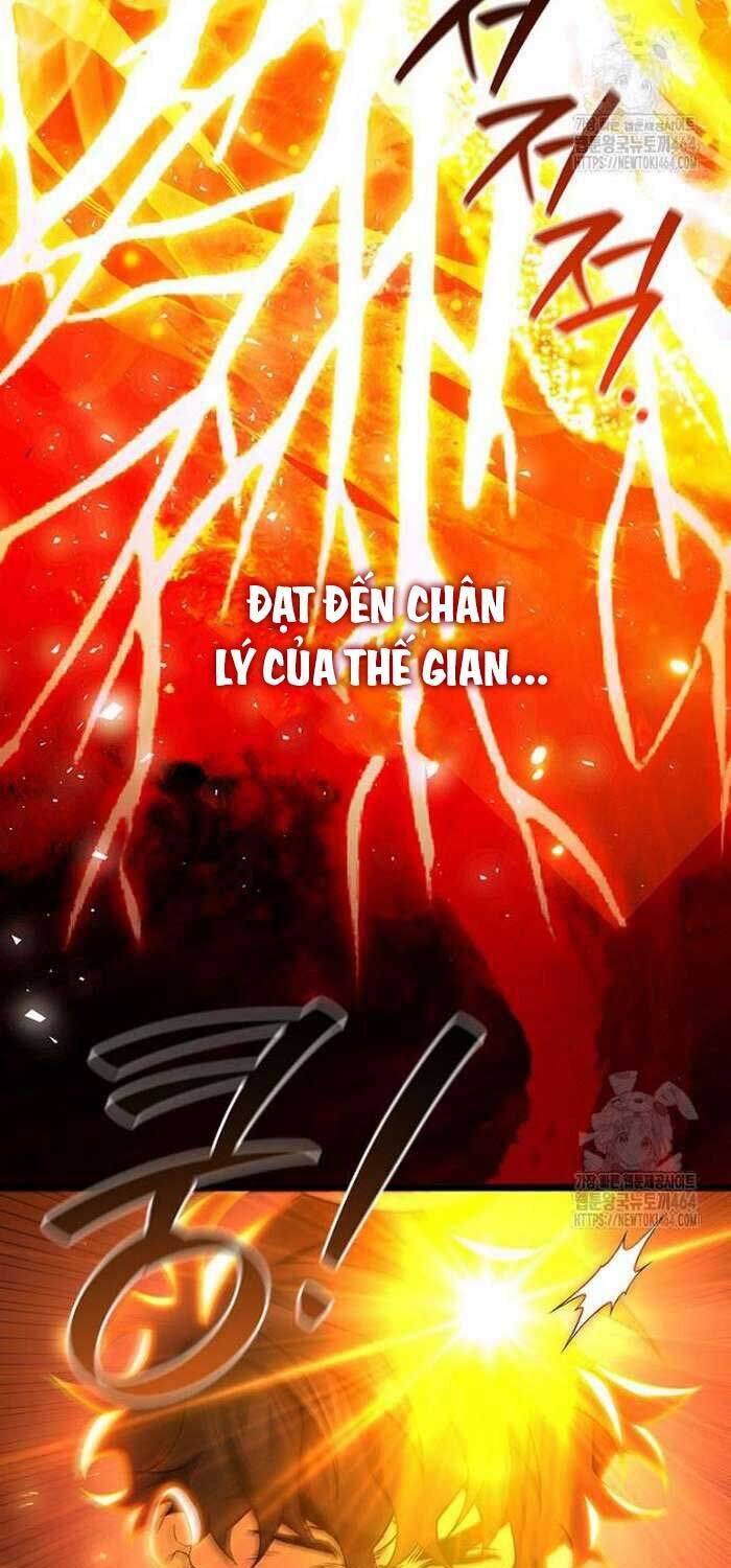 Thực Long Ma Pháp Sư Chap 79 - Next Chap 80