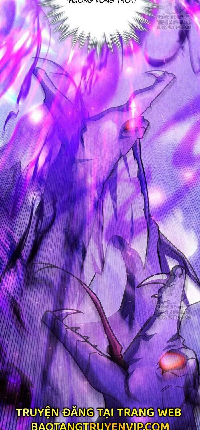 Thực Long Ma Pháp Sư Chap 79 - Next Chap 80