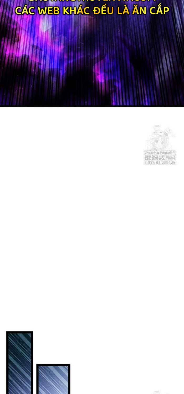 Thực Long Ma Pháp Sư Chap 79 - Next Chap 80