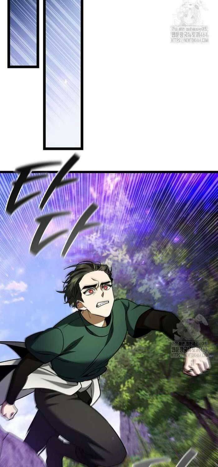 Thực Long Ma Pháp Sư Chap 79 - Next Chap 80