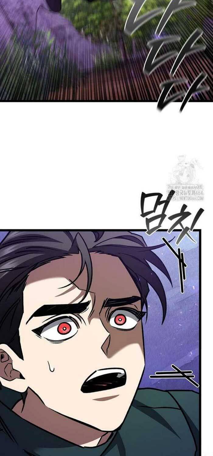 Thực Long Ma Pháp Sư Chap 79 - Next Chap 80