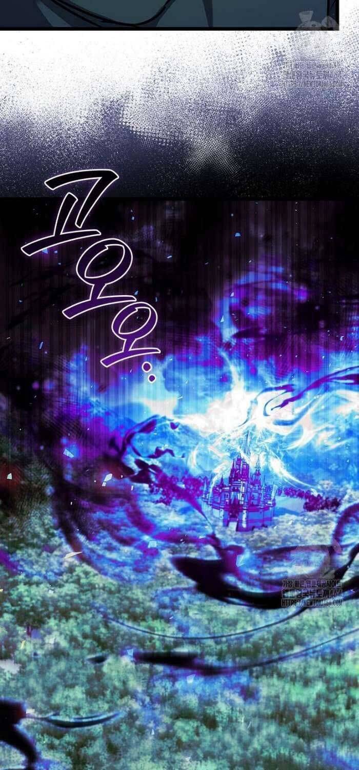 Thực Long Ma Pháp Sư Chap 79 - Next Chap 80