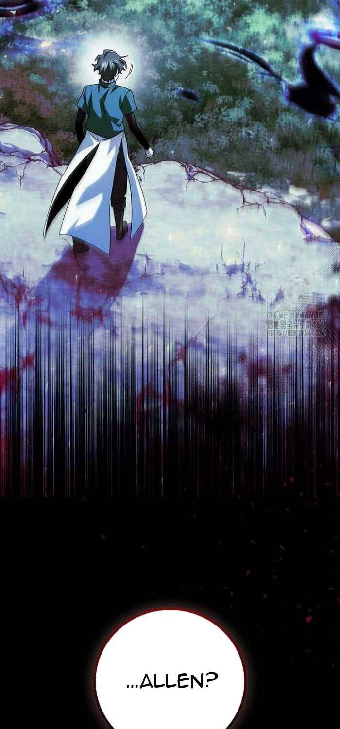 Thực Long Ma Pháp Sư Chap 79 - Next Chap 80