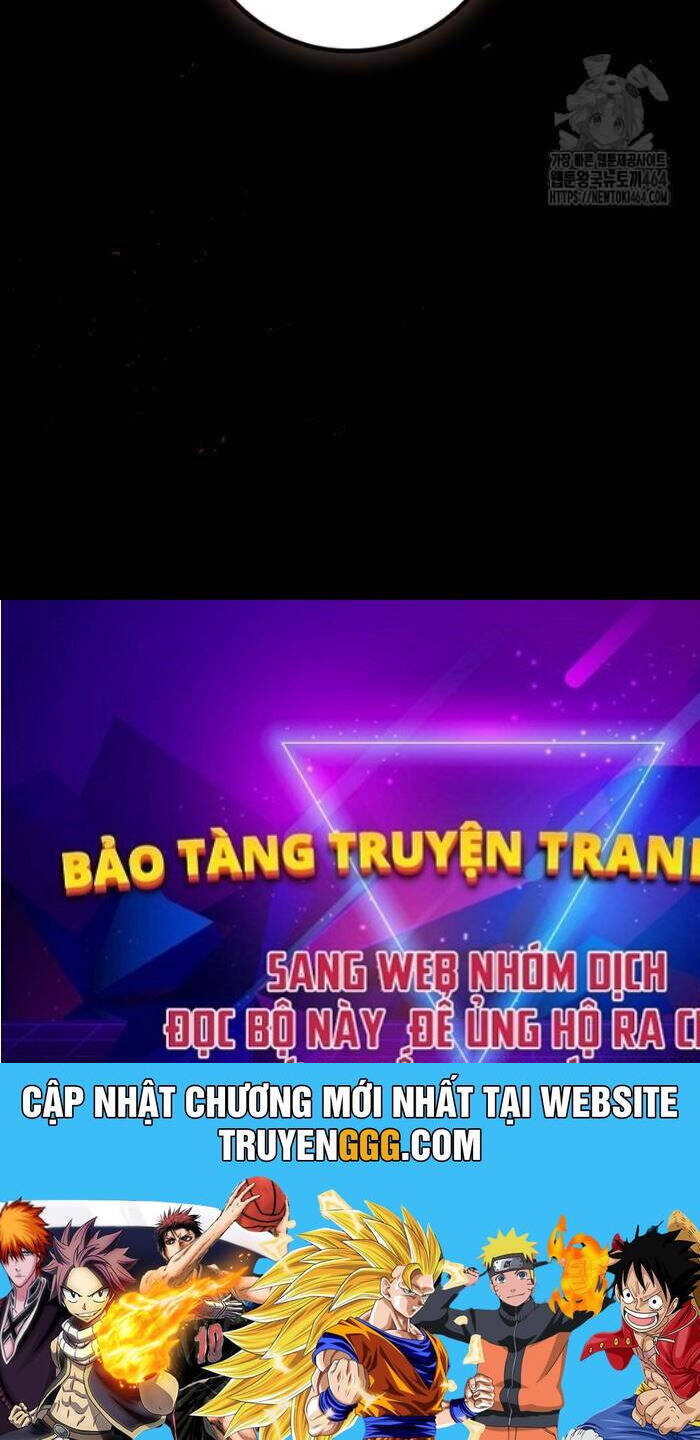Thực Long Ma Pháp Sư Chap 79 - Next Chap 80