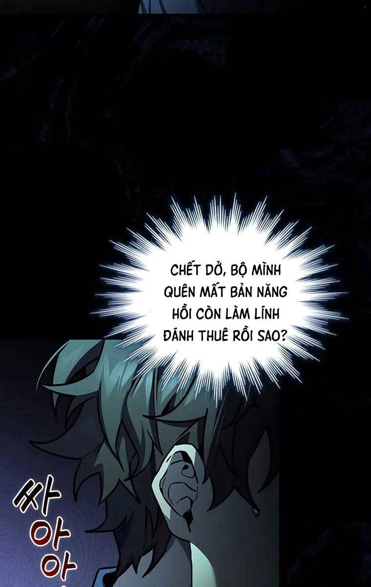 Thực Long Ma Pháp Sư Chap 8 - Next Chap 9