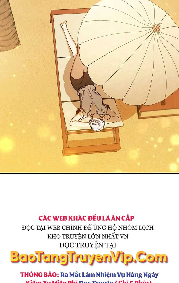 Thực Long Ma Pháp Sư Chap 8 - Next Chap 9