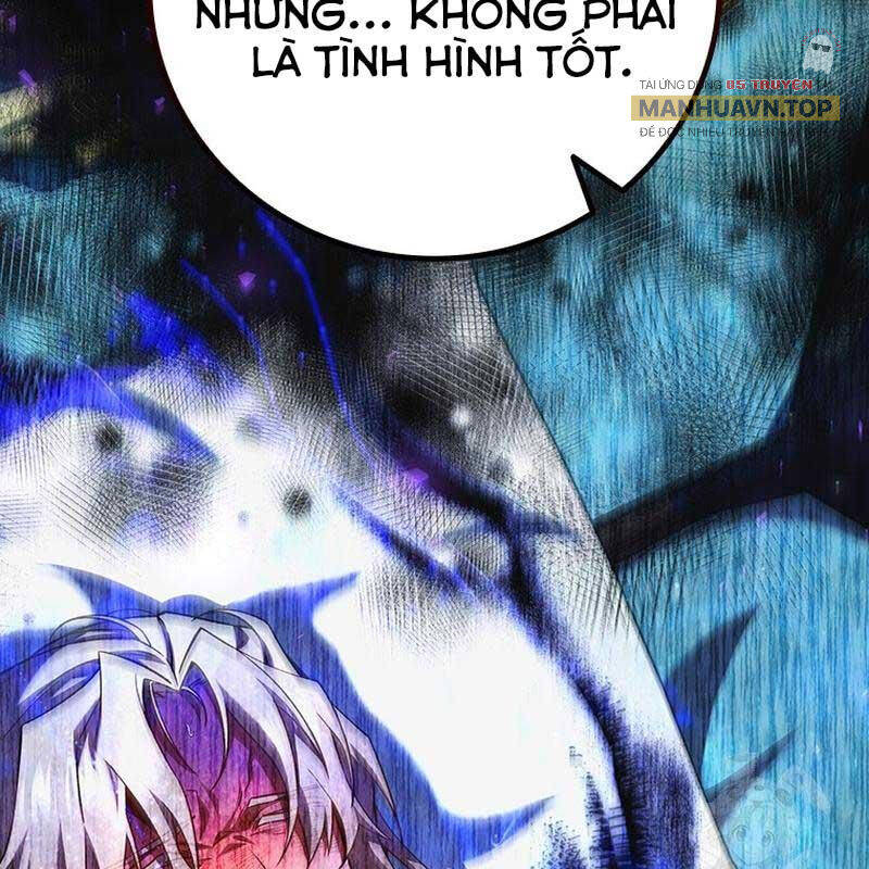 Thực Long Ma Pháp Sư Chap 80 - Next Chap 81