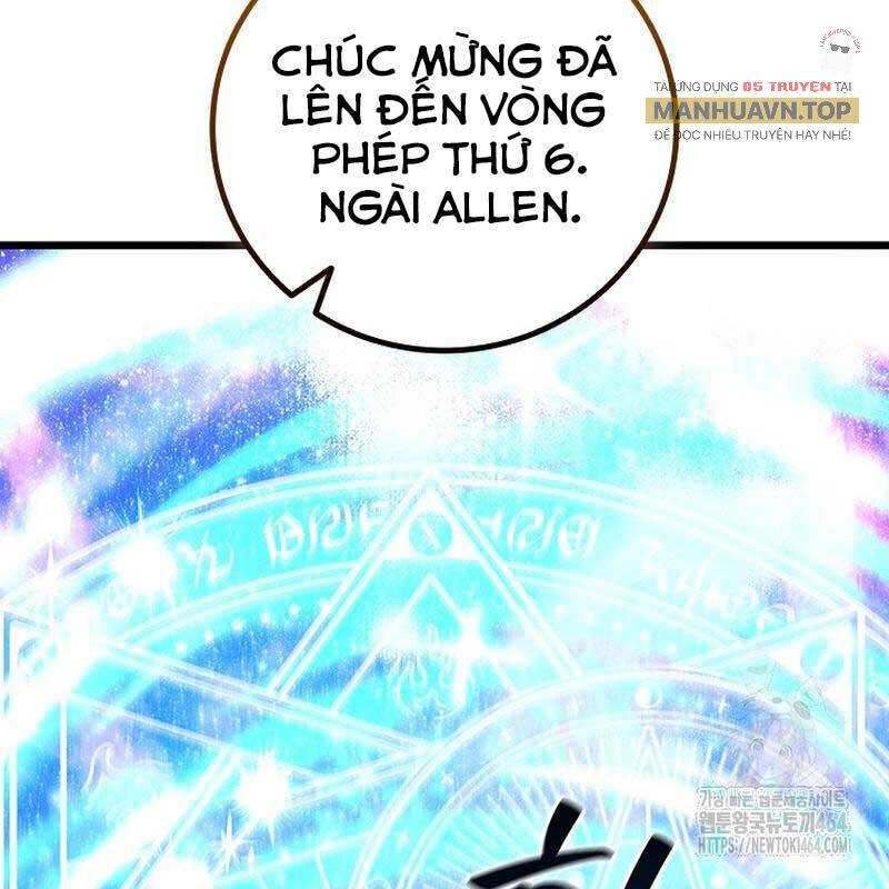 Thực Long Ma Pháp Sư Chap 80 - Next Chap 81