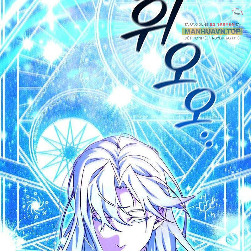 Thực Long Ma Pháp Sư Chap 80 - Next Chap 81