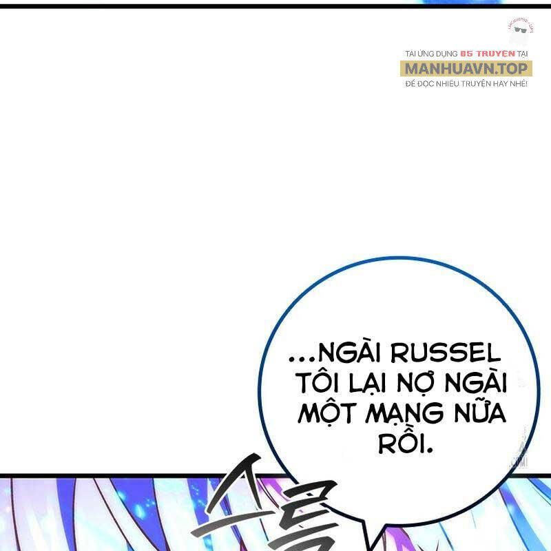 Thực Long Ma Pháp Sư Chap 80 - Next Chap 81