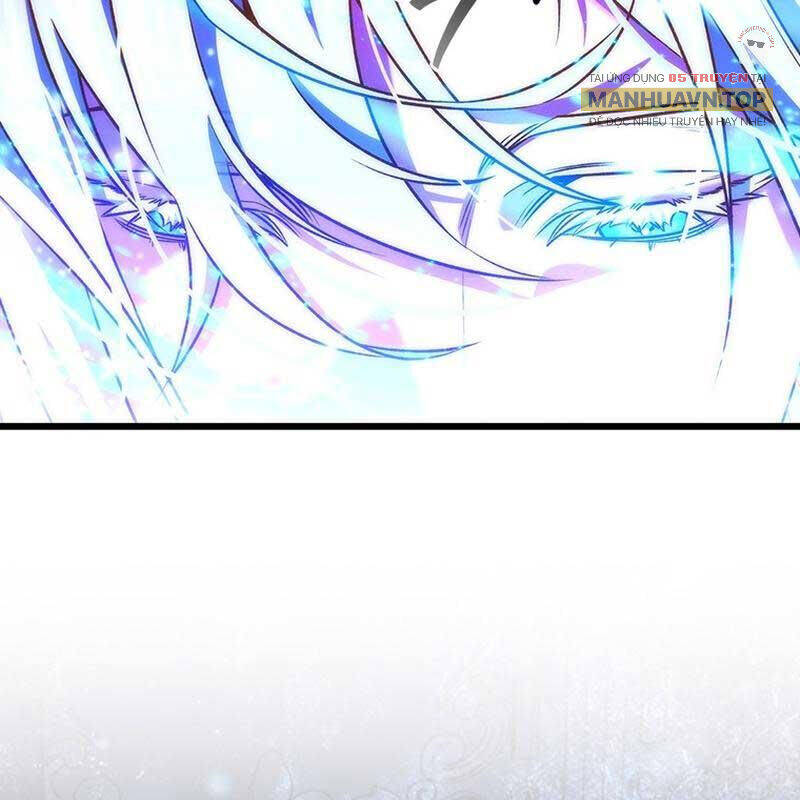 Thực Long Ma Pháp Sư Chap 80 - Next Chap 81