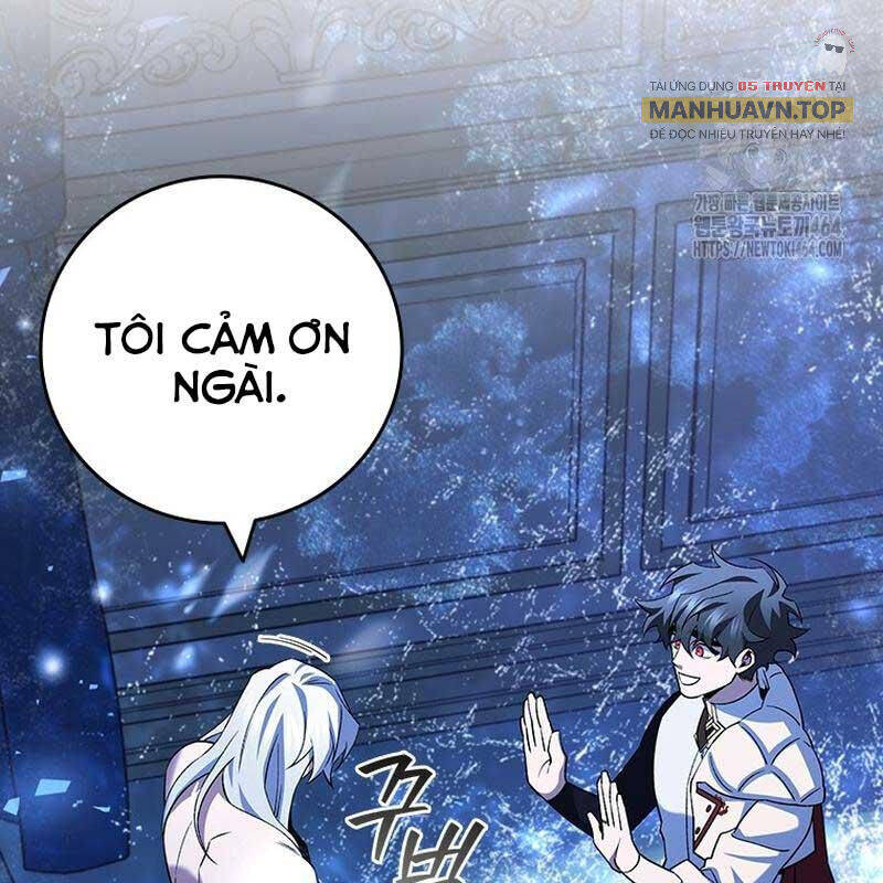 Thực Long Ma Pháp Sư Chap 80 - Next Chap 81