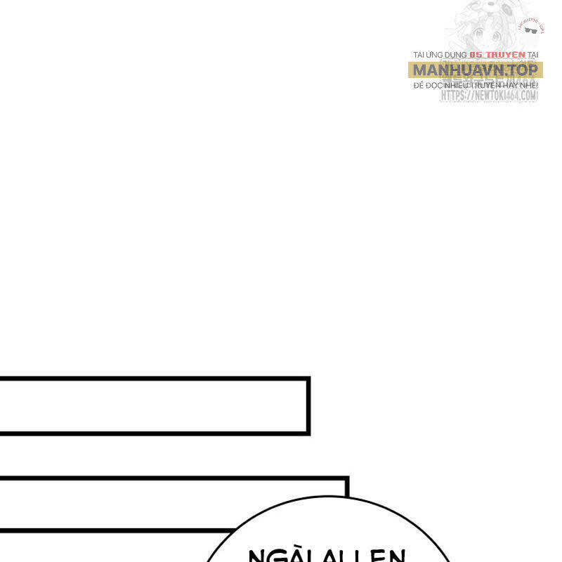 Thực Long Ma Pháp Sư Chap 80 - Next Chap 81