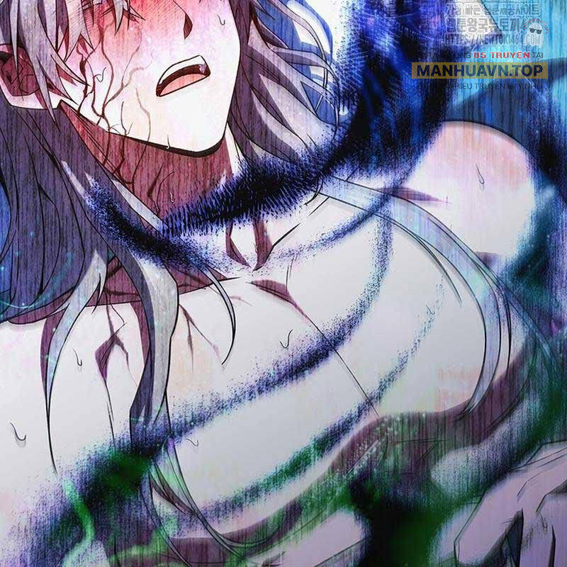 Thực Long Ma Pháp Sư Chap 80 - Next Chap 81