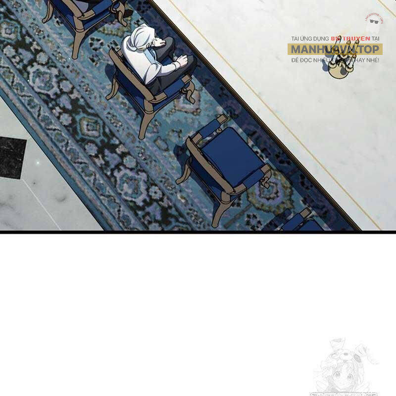 Thực Long Ma Pháp Sư Chap 80 - Next Chap 81