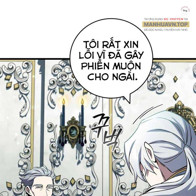 Thực Long Ma Pháp Sư Chap 80 - Next Chap 81