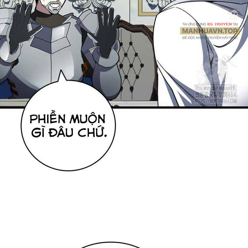 Thực Long Ma Pháp Sư Chap 80 - Next Chap 81