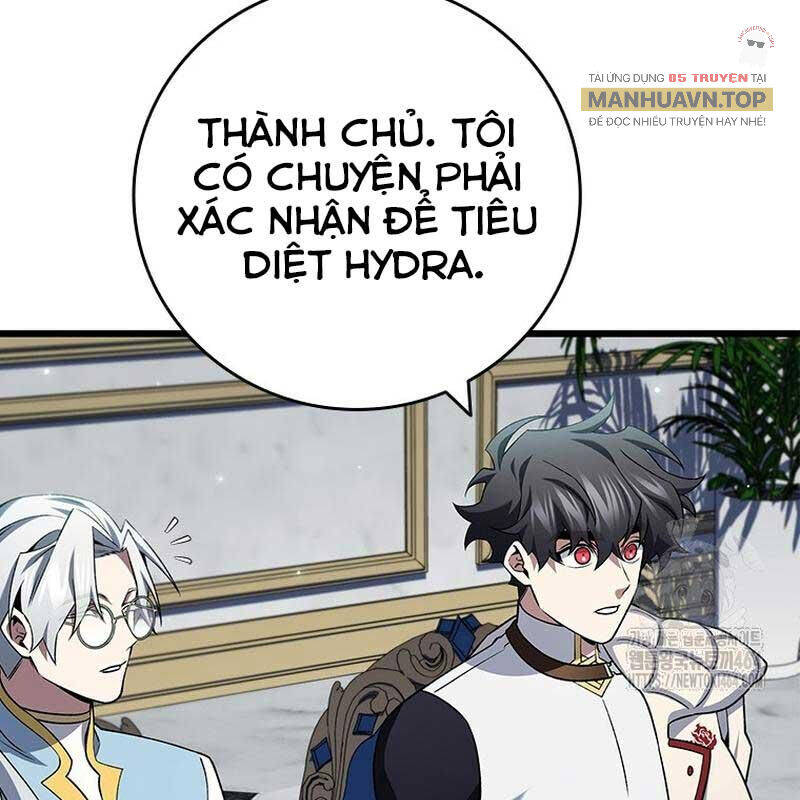 Thực Long Ma Pháp Sư Chap 80 - Next Chap 81