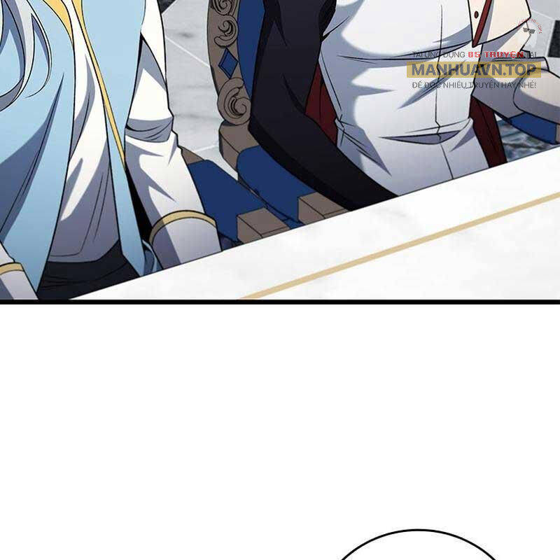 Thực Long Ma Pháp Sư Chap 80 - Next Chap 81