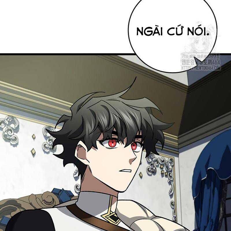 Thực Long Ma Pháp Sư Chap 80 - Next Chap 81