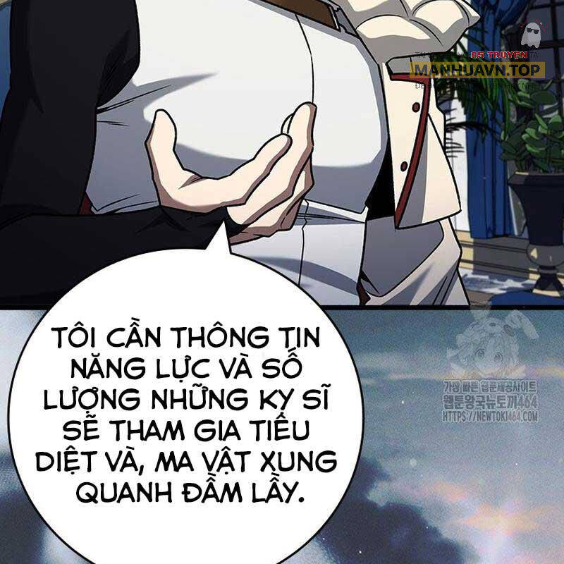 Thực Long Ma Pháp Sư Chap 80 - Next Chap 81