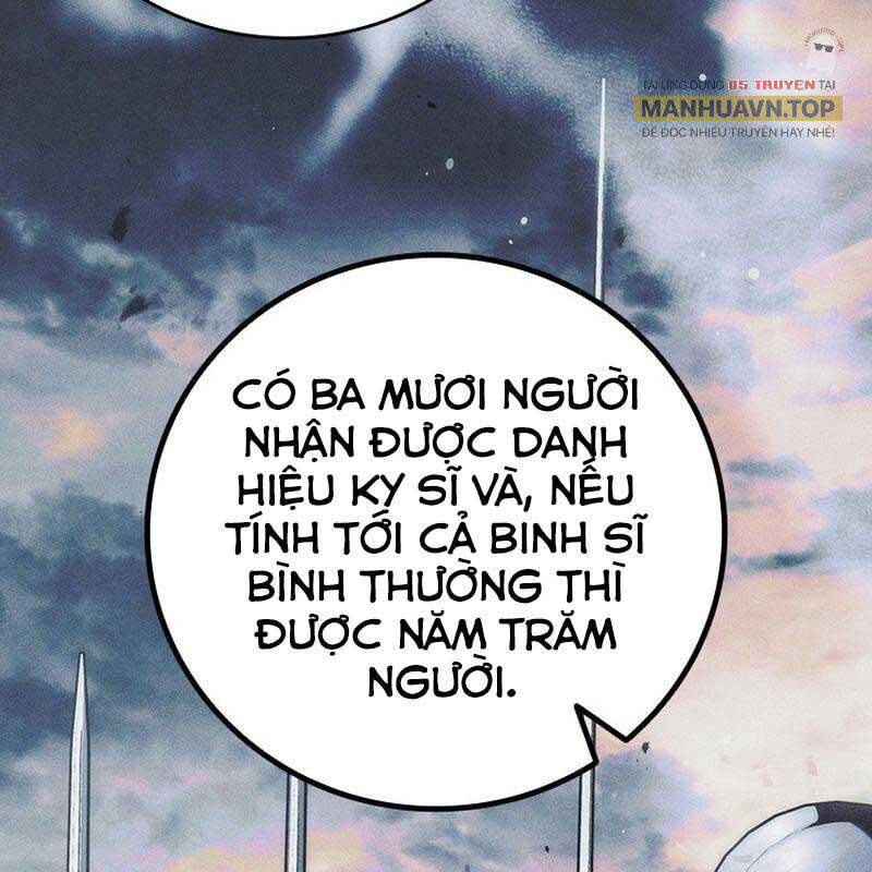 Thực Long Ma Pháp Sư Chap 80 - Next Chap 81