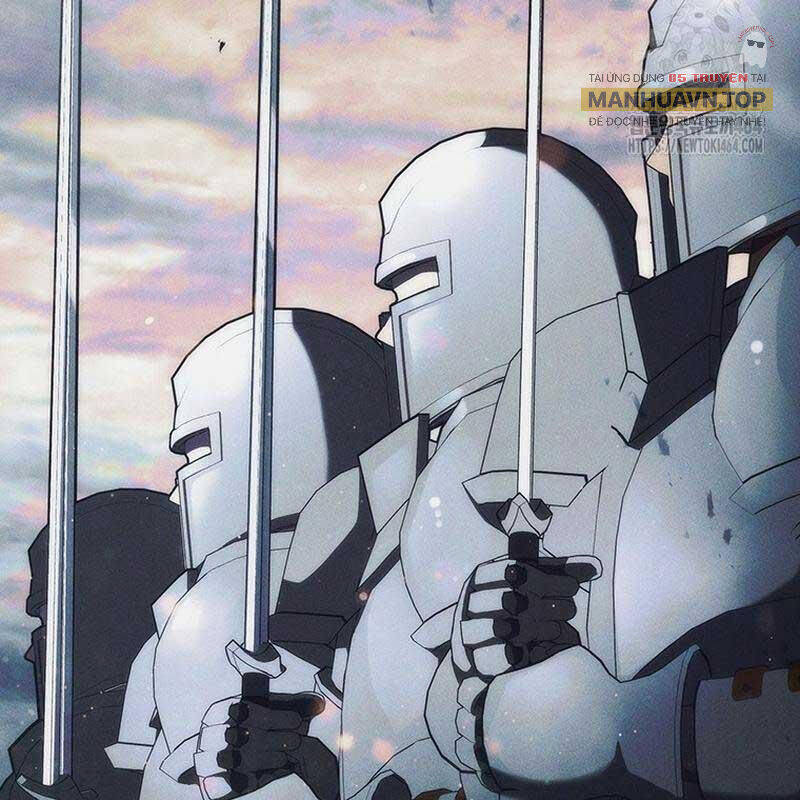 Thực Long Ma Pháp Sư Chap 80 - Next Chap 81