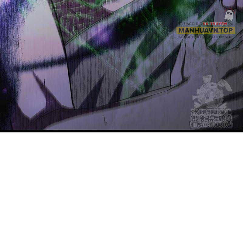 Thực Long Ma Pháp Sư Chap 80 - Next Chap 81