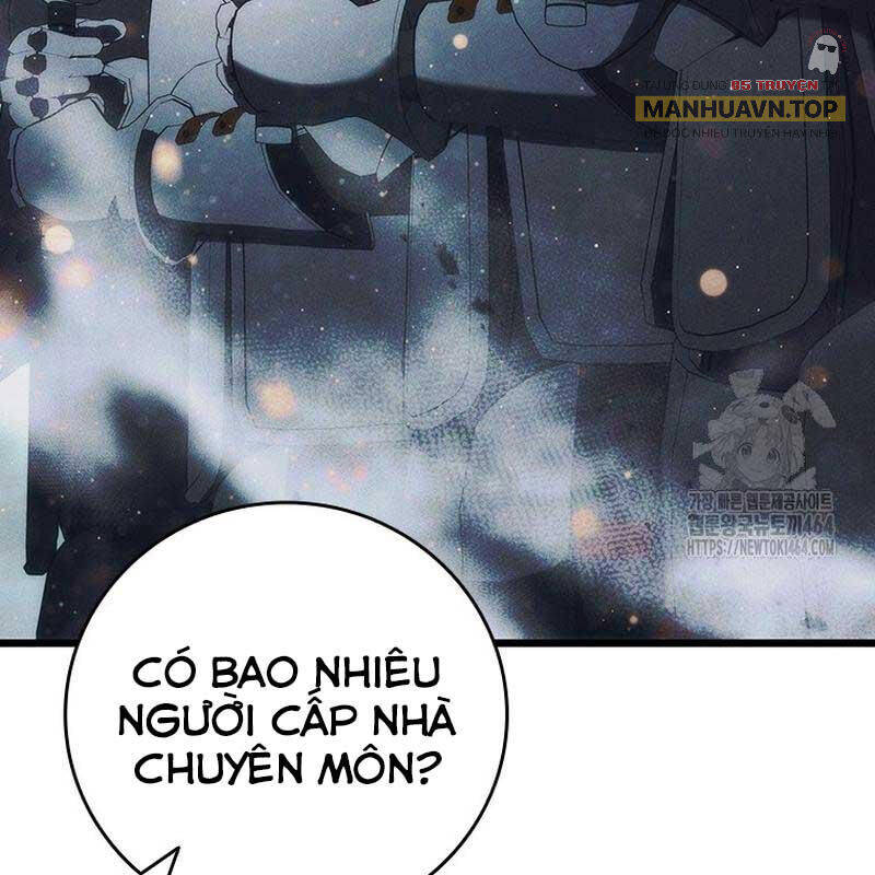 Thực Long Ma Pháp Sư Chap 80 - Next Chap 81