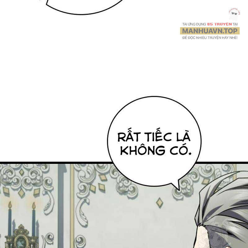 Thực Long Ma Pháp Sư Chap 80 - Next Chap 81