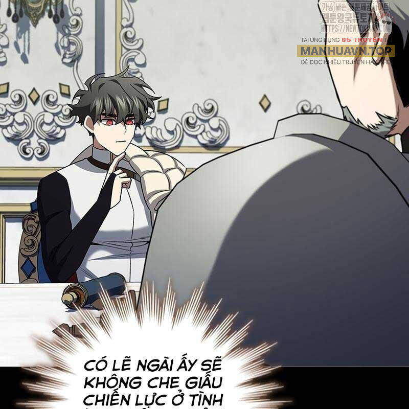 Thực Long Ma Pháp Sư Chap 80 - Next Chap 81