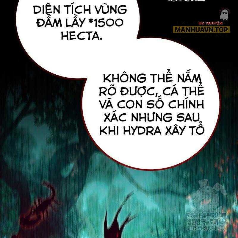 Thực Long Ma Pháp Sư Chap 80 - Next Chap 81