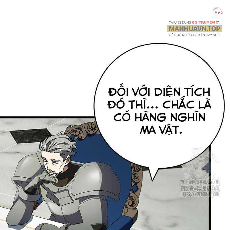 Thực Long Ma Pháp Sư Chap 80 - Next Chap 81