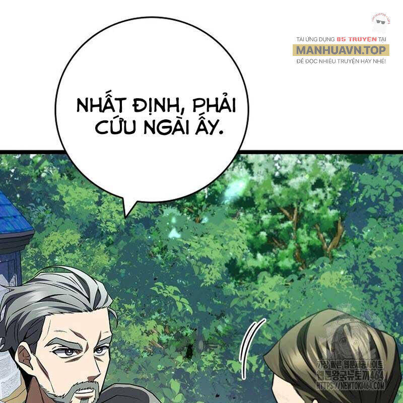 Thực Long Ma Pháp Sư Chap 80 - Next Chap 81