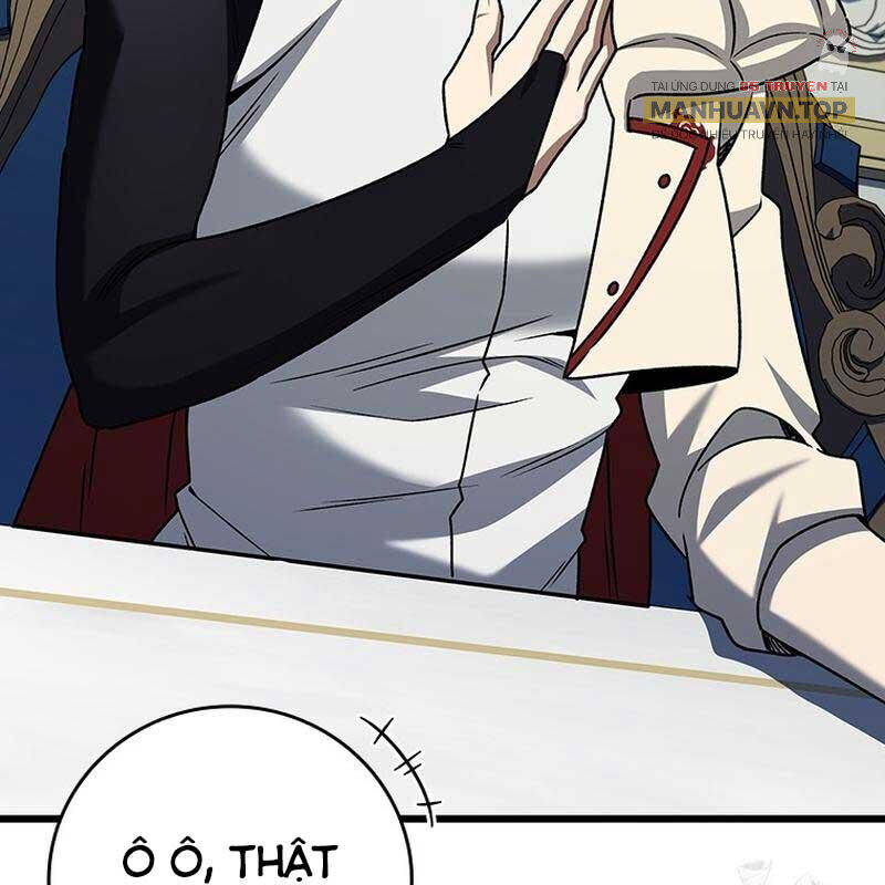 Thực Long Ma Pháp Sư Chap 80 - Next Chap 81