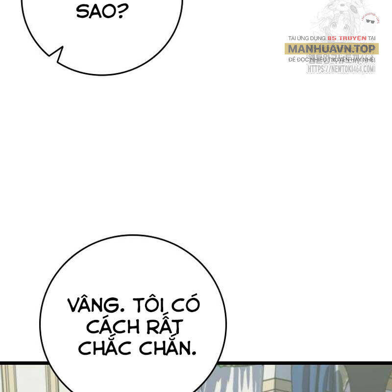 Thực Long Ma Pháp Sư Chap 80 - Next Chap 81