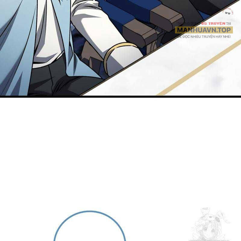 Thực Long Ma Pháp Sư Chap 80 - Next Chap 81