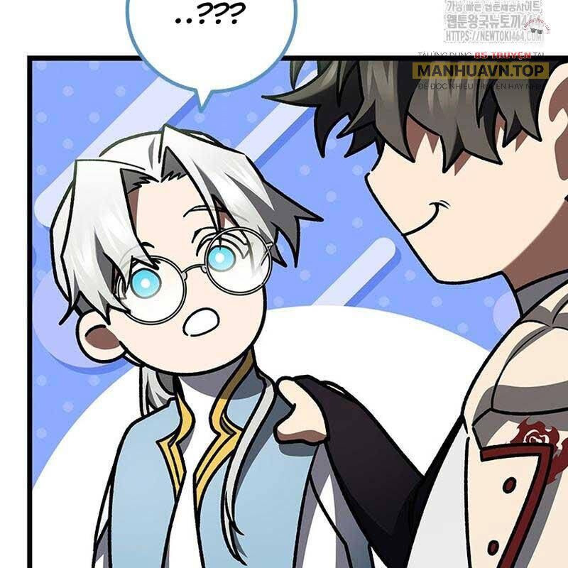 Thực Long Ma Pháp Sư Chap 80 - Next Chap 81