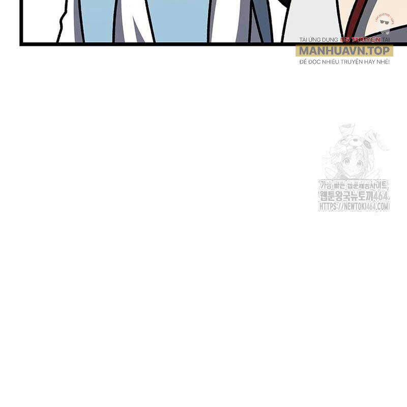 Thực Long Ma Pháp Sư Chap 80 - Next Chap 81