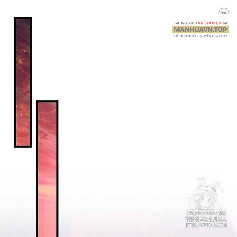 Thực Long Ma Pháp Sư Chap 80 - Next Chap 81