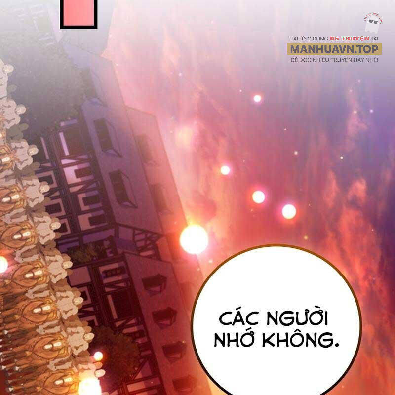 Thực Long Ma Pháp Sư Chap 80 - Next Chap 81