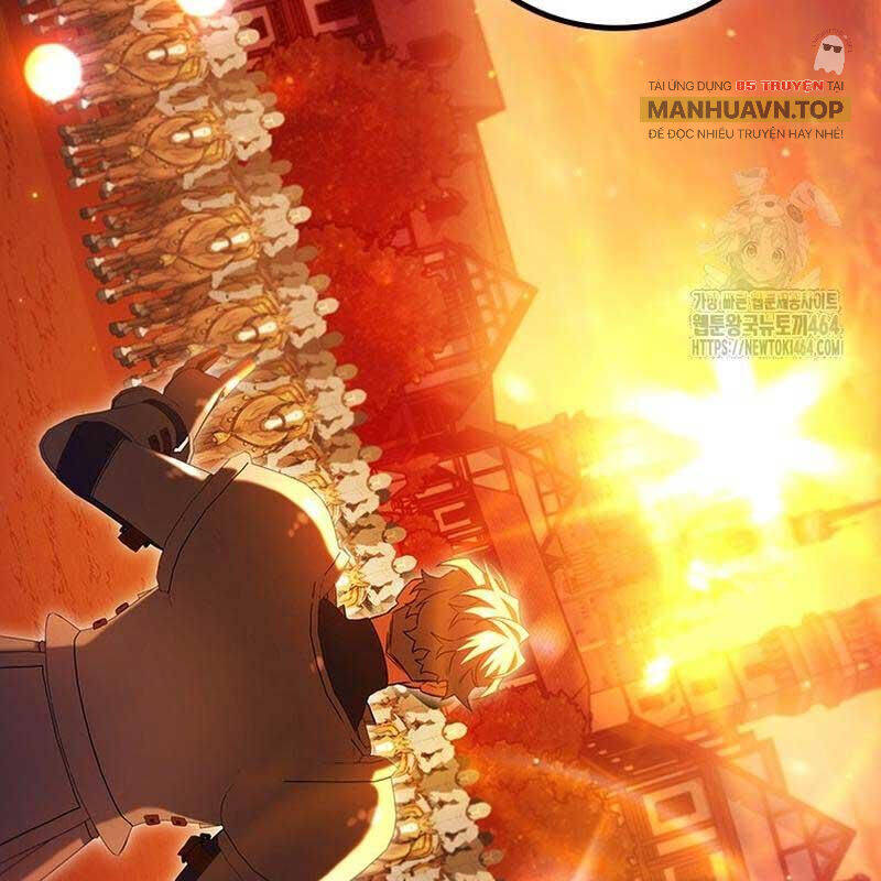 Thực Long Ma Pháp Sư Chap 80 - Next Chap 81