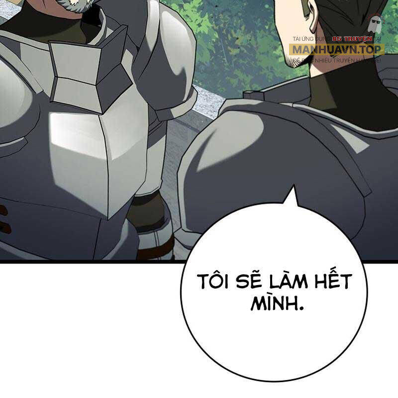 Thực Long Ma Pháp Sư Chap 80 - Next Chap 81