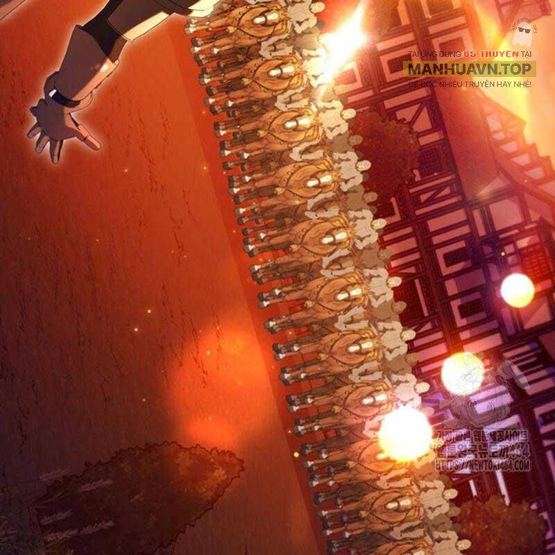 Thực Long Ma Pháp Sư Chap 80 - Next Chap 81