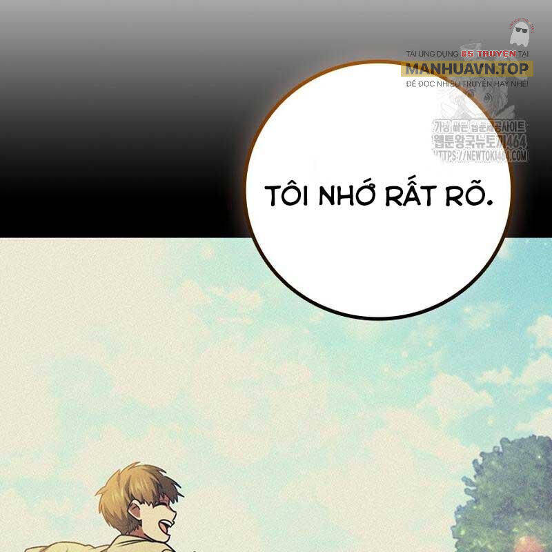 Thực Long Ma Pháp Sư Chap 80 - Next Chap 81