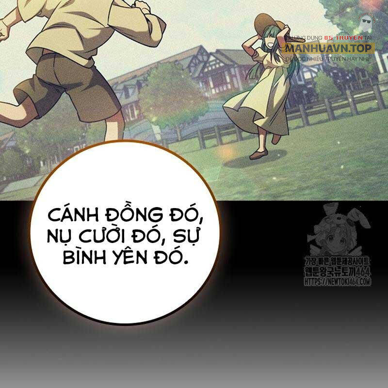 Thực Long Ma Pháp Sư Chap 80 - Next Chap 81