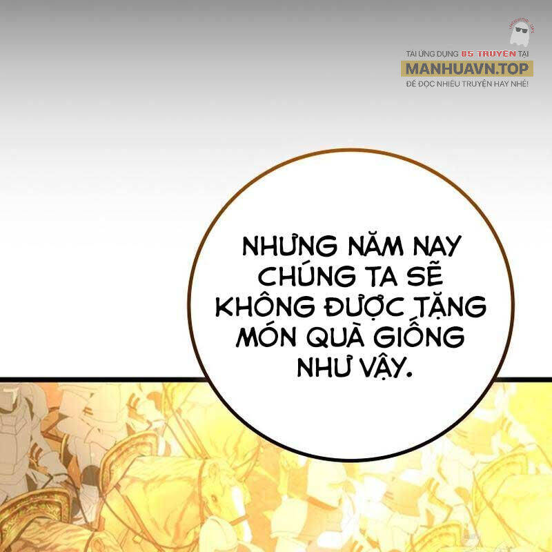 Thực Long Ma Pháp Sư Chap 80 - Next Chap 81