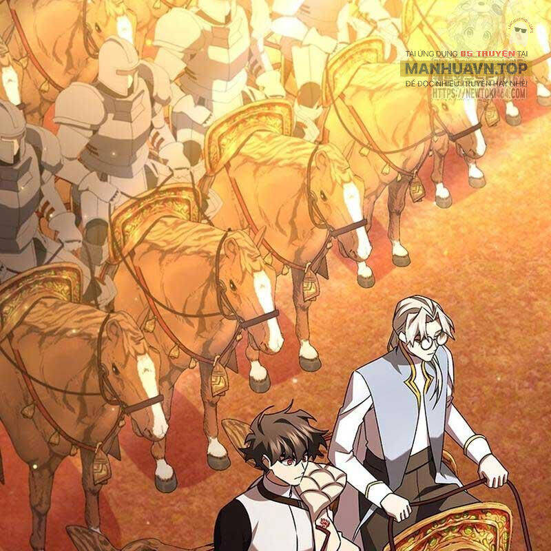 Thực Long Ma Pháp Sư Chap 80 - Next Chap 81