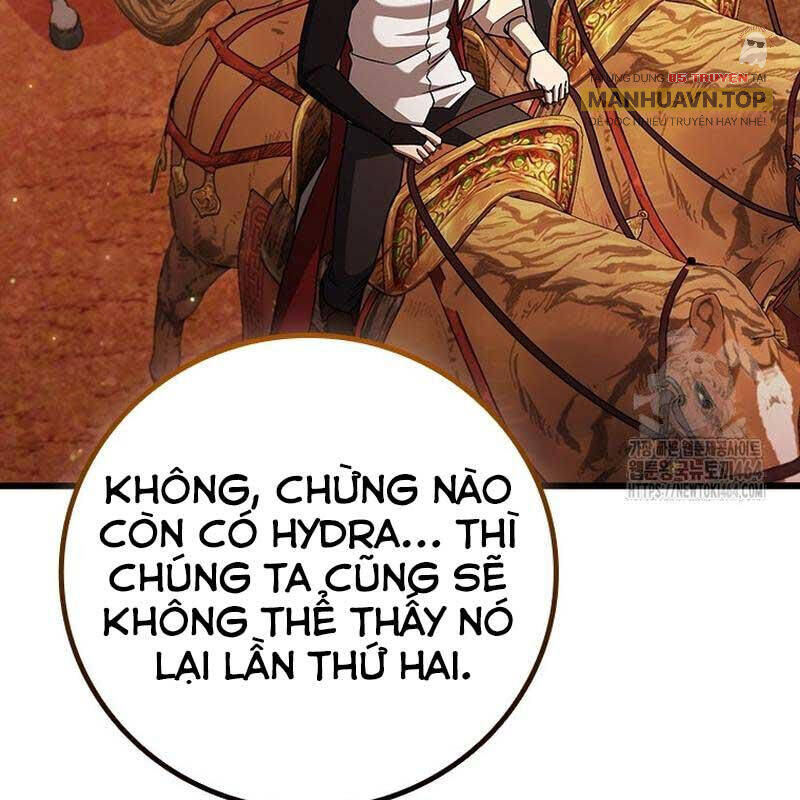 Thực Long Ma Pháp Sư Chap 80 - Next Chap 81